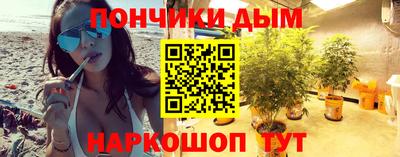 не бодяженный Мариинск