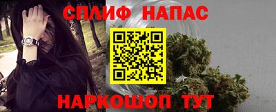 ПСИЛОЦИБИНОВЫЕ ГРИБЫ Малоярославец